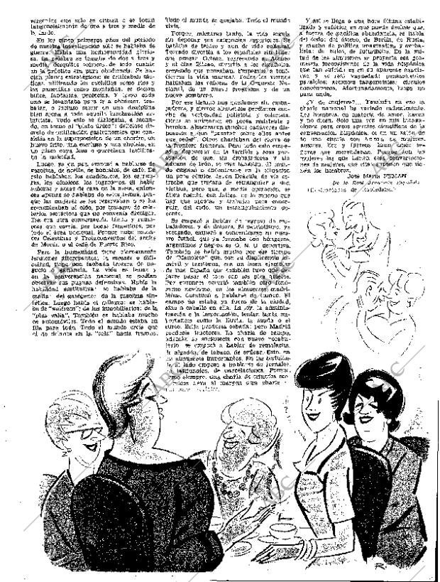 ABC MADRID 24-12-1961 página 237