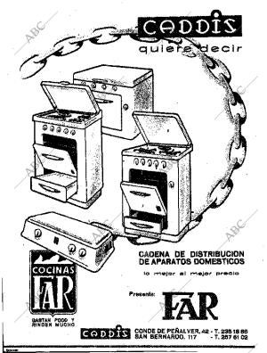 ABC MADRID 24-12-1961 página 238