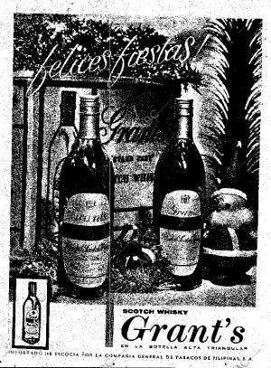 ABC MADRID 24-12-1961 página 24