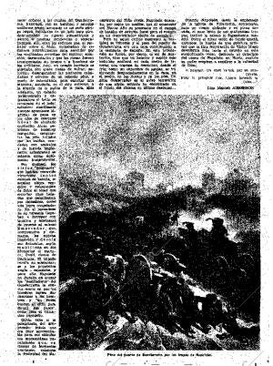 ABC MADRID 24-12-1961 página 27