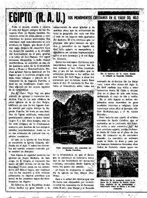 ABC MADRID 24-12-1961 página 32