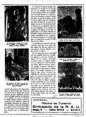 ABC MADRID 24-12-1961 página 33