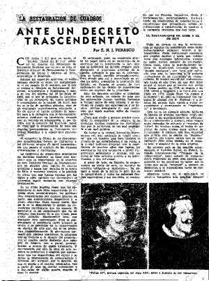 ABC MADRID 24-12-1961 página 35