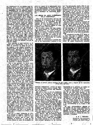 ABC MADRID 24-12-1961 página 37