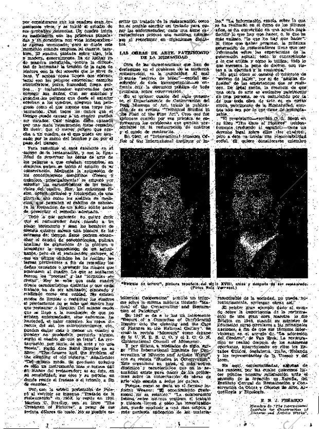 ABC MADRID 24-12-1961 página 37
