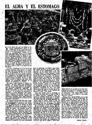 ABC MADRID 24-12-1961 página 41