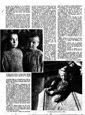 ABC MADRID 24-12-1961 página 47