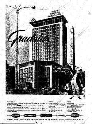 ABC MADRID 24-12-1961 página 48