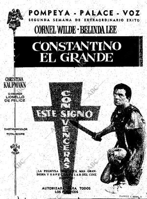 ABC MADRID 24-12-1961 página 53