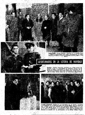 ABC MADRID 24-12-1961 página 55
