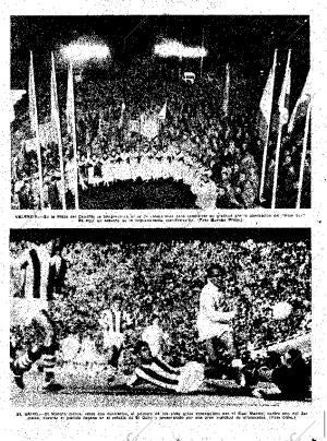 ABC MADRID 24-12-1961 página 59