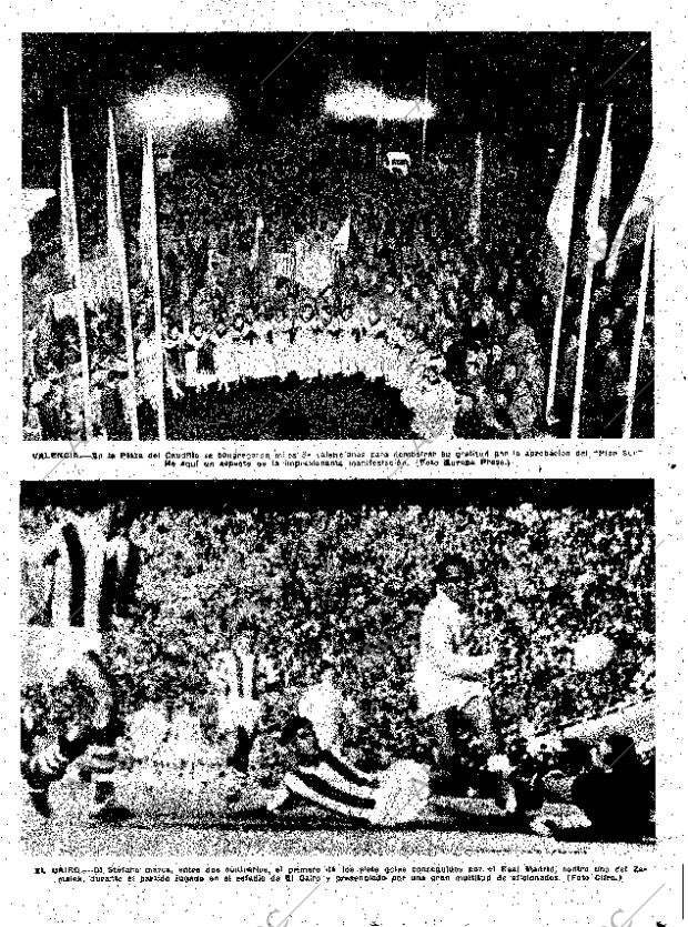 ABC MADRID 24-12-1961 página 59