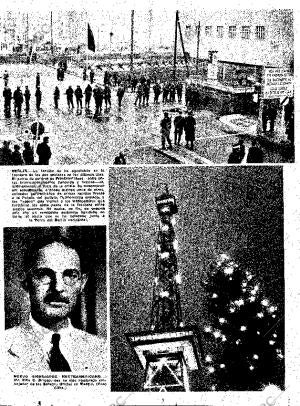ABC MADRID 24-12-1961 página 63