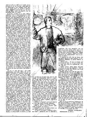 ABC MADRID 24-12-1961 página 67