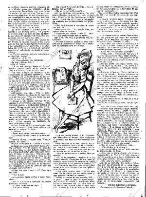 ABC MADRID 24-12-1961 página 75