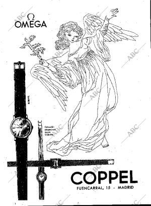 ABC MADRID 26-12-1961 página 11