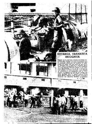 ABC MADRID 26-12-1961 página 13