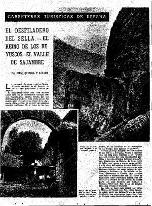 ABC MADRID 26-12-1961 página 17