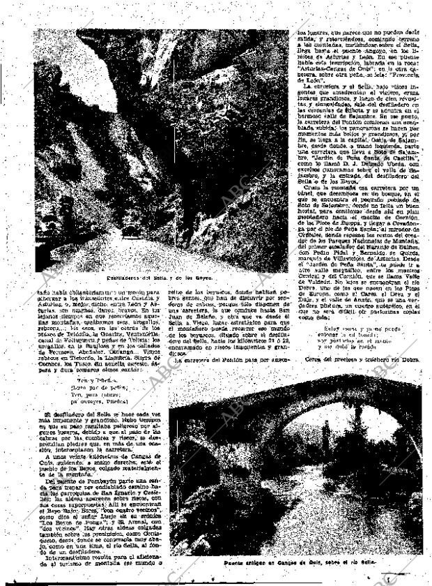 ABC MADRID 26-12-1961 página 18