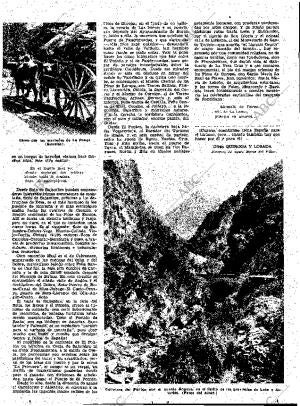 ABC MADRID 26-12-1961 página 19