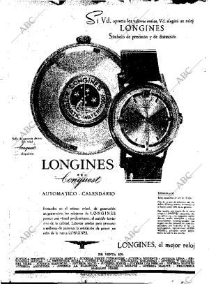 ABC MADRID 26-12-1961 página 2