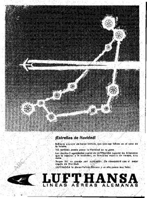 ABC MADRID 26-12-1961 página 21