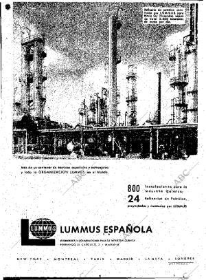 ABC MADRID 26-12-1961 página 24