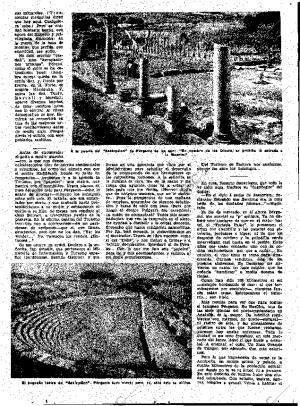 ABC MADRID 26-12-1961 página 25