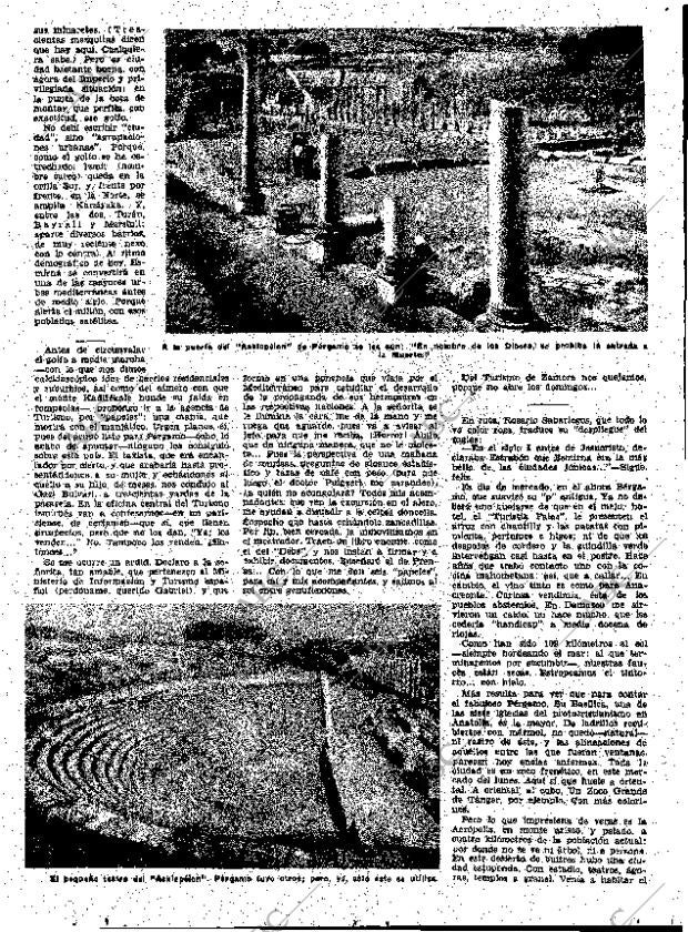 ABC MADRID 26-12-1961 página 25