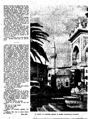 ABC MADRID 26-12-1961 página 27