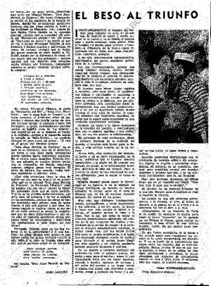 ABC MADRID 26-12-1961 página 33