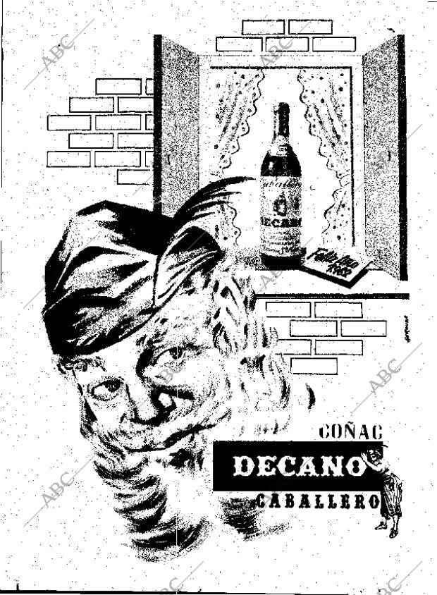 ABC MADRID 26-12-1961 página 36