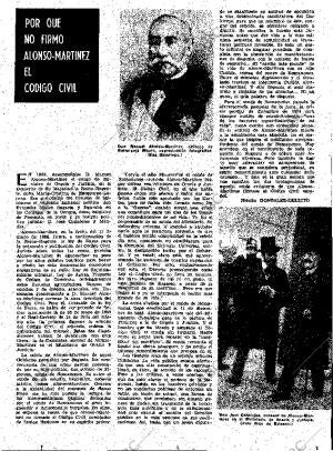 ABC MADRID 26-12-1961 página 37