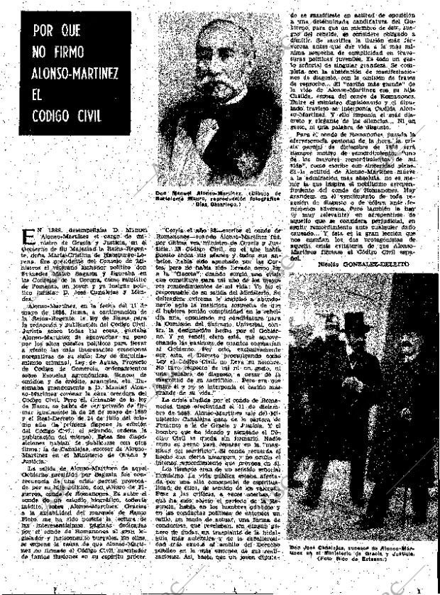 ABC MADRID 26-12-1961 página 37