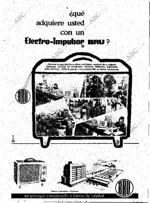 ABC MADRID 26-12-1961 página 39