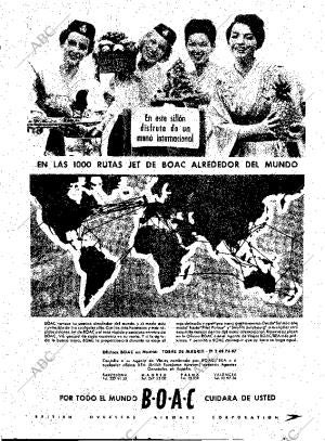 ABC MADRID 26-12-1961 página 40