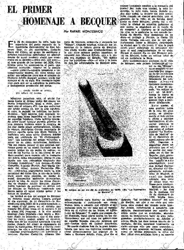 ABC MADRID 26-12-1961 página 41