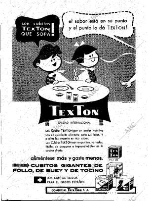 ABC MADRID 26-12-1961 página 42