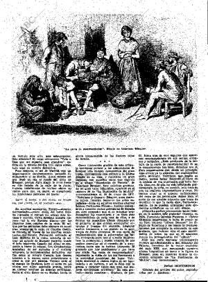 ABC MADRID 26-12-1961 página 43