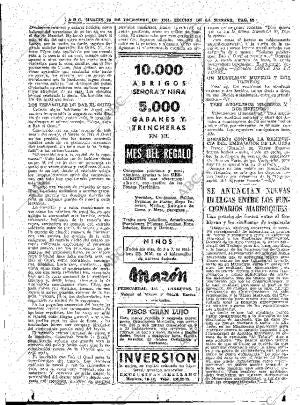 ABC MADRID 26-12-1961 página 52