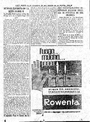 ABC MADRID 26-12-1961 página 55