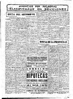 ABC MADRID 26-12-1961 página 76