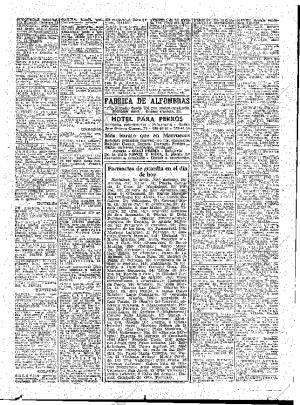 ABC MADRID 26-12-1961 página 77
