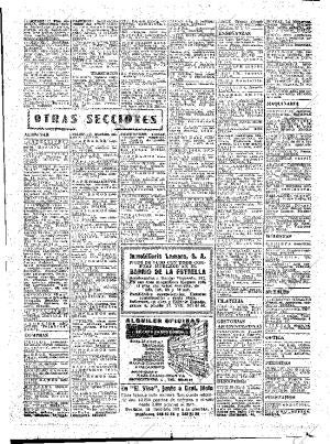 ABC MADRID 26-12-1961 página 78