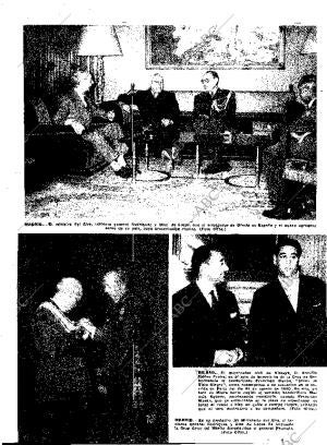 ABC MADRID 26-12-1961 página 8