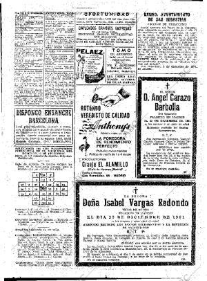 ABC MADRID 26-12-1961 página 80
