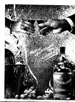 ABC MADRID 26-12-1961 página 84