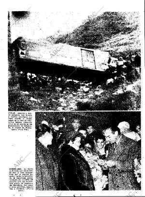 ABC MADRID 26-12-1961 página 9