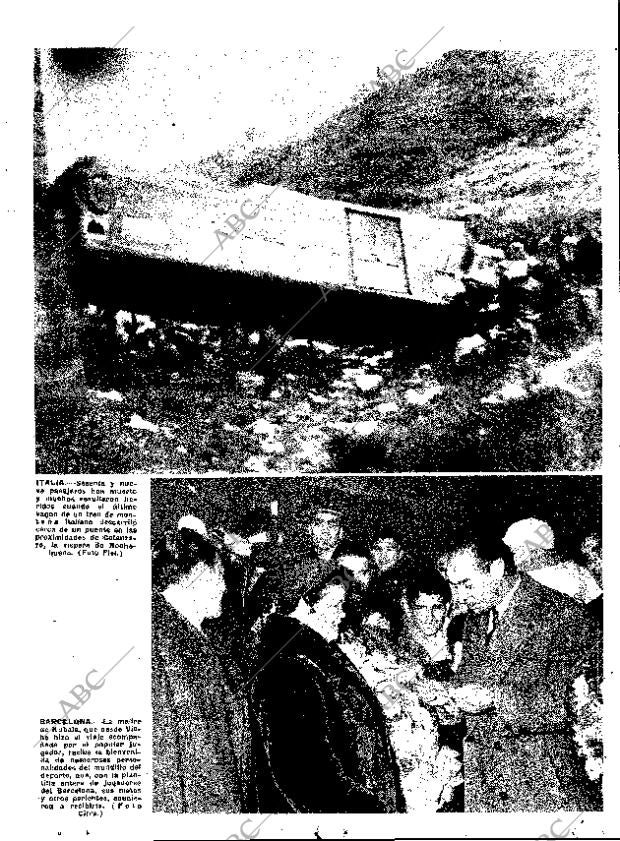 ABC MADRID 26-12-1961 página 9