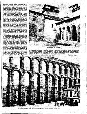 ABC SEVILLA 27-12-1961 página 27